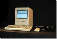 MacIntosh_Plus