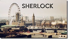 Sherlock_titlecard