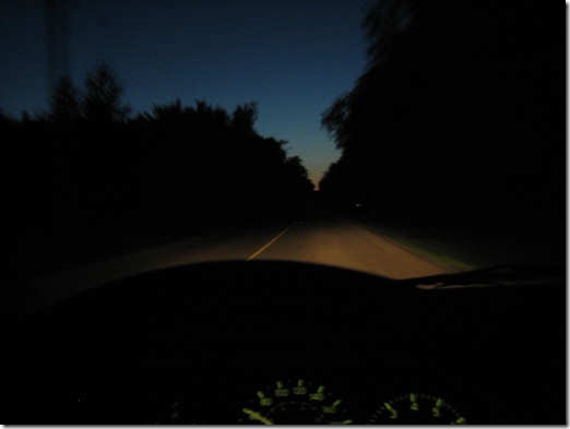 Night Drive_2008_1740