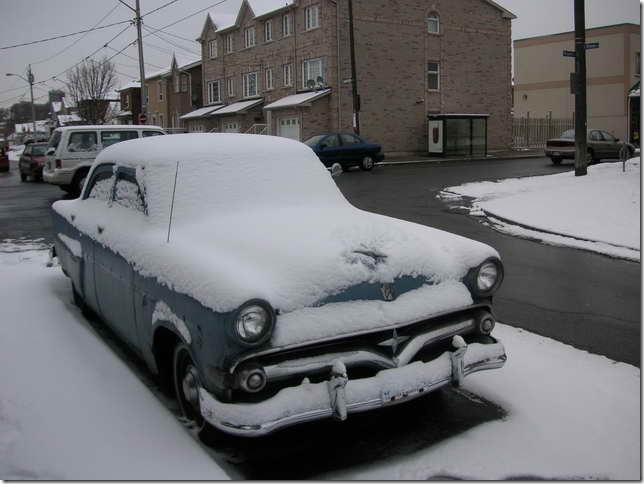 toronto_old ford