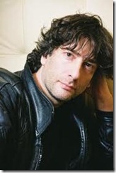 Gaiman 1