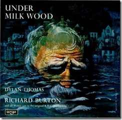 Undermilkwood ARGO big