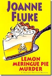 Lemon-Meringue-Pie-Murder-cover