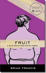 fruit-a-novel-about-a-boy-and-his-nipples