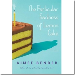 particular sadness of lemon cake cover 2